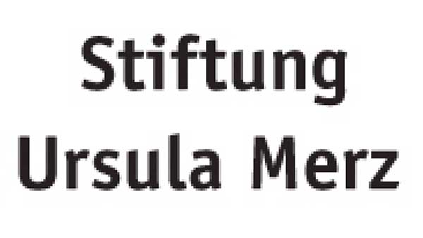 Stiftung Ursula Merz